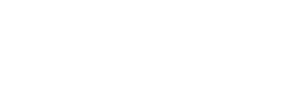 東石工業株式会社　採用サイト